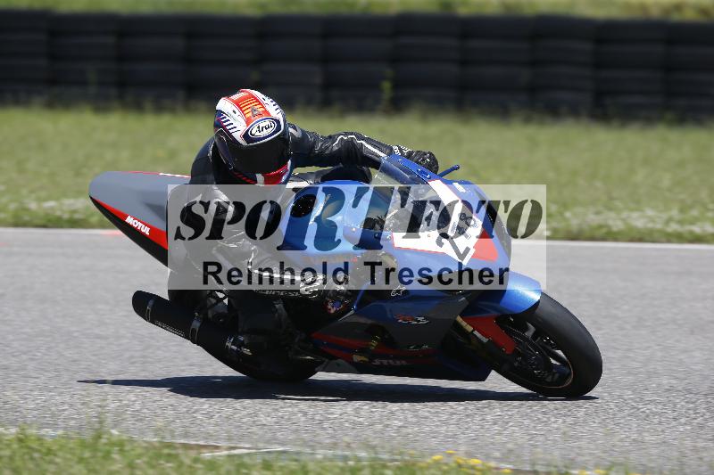 /Archiv-2024/37 08.07.2024 Plüss Moto Sport ADR/Einsteiger/278